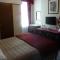 Melbourne Guest House