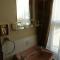 Melbourne Guest House