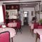 Melbourne Guest House - Rhyl