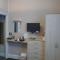 Melbourne Guest House