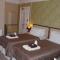 Melbourne Guest House - Rhyl