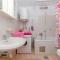 Apartment Sweet Nest - Split
