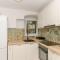 Apartment Sweet Nest - Split