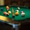 Sporthotel Royer