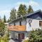 Gorgeous Home In Goldlauter-Heidersbach
