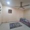 Uncle Noh Staycation Muslm Friendly, Desa Pinggiran Putra, Putrajaya