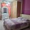 Uncle Noh Staycation Muslm Friendly, Desa Pinggiran Putra, Putrajaya