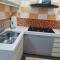 Uncle Noh Staycation Muslm Friendly, Desa Pinggiran Putra, Putrajaya