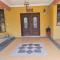Uncle Noh Staycation Muslm Friendly, Desa Pinggiran Putra, Putrajaya