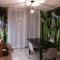 Departamento Los Andes