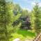 Holiday Home Choczewo Ulwschodnia