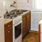 Holiday Home Choczewo Ulwschodnia