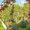 Holiday Home Choczewo Ulwschodnia