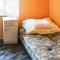 Holiday Home Choczewo Ulwschodnia