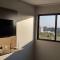 Maravilhoso Apt 104 Home Service próximo Shopping Partage e Rodoviária - 大坎皮纳