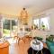 Amazing Home In Goldlauter-Heidersbach