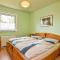 Amazing Home In Goldlauter-Heidersbach