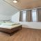 Stilvolle Ferienwohnung