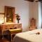 Old Town Quito Suites, Heritage Hotel, Historic center