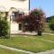 Country House Case Di Stratola