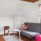 Beautiful Home In Tomelila With Kitchen