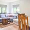 Beautiful Home In Tomelila With Kitchen - Tomelilla