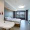 Carib Condo Hotel