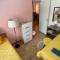 Villa Norah t5 duplex