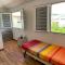 Villa Norah t5 duplex