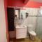 Villa Norah t5 duplex