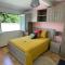 Villa Norah t5 duplex