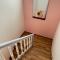Villa Norah t5 duplex