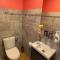 Villa Norah t5 duplex
