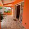 Villa Norah t5 duplex