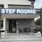 Stef Rooms