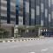 Eaton Residences KLCC by BHS - 吉隆坡