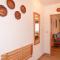 Nice Apartment In Missen-wilhams With House A Mountain View - Миссен-Вильхамс