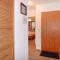 Nice Apartment In Missen-wilhams With House A Mountain View - Миссен-Вильхамс
