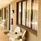 Rockhampton Palms Motor Inn