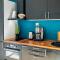 Amazing Home In Ronneby With Wifi