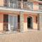Casa Fiorita