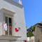 Dimora del Cuore GUEST HOUSE IN Centro