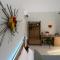 Dimora del Cuore GUEST HOUSE IN Centro