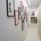 Dimora del Cuore GUEST HOUSE IN Centro
