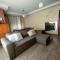 Alto Minho Central Apartment