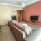 Alto Minho Central Apartment
