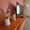 Alto Minho Central Apartment