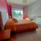 Alto Minho Central Apartment