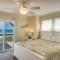 Sea Cabana