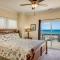 Sea Cabana